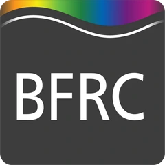 BFRC