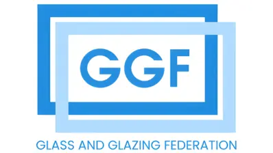 Glass and Glazing Federation