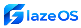 Glaze OS